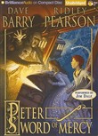 Peter and the Sword of Mercy by Dave Barry