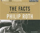 The Facts: A Novelist's Autobiography by Philip Roth