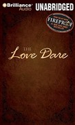 The Love Dare by Stephen Kendrick