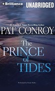 The Prince of Tides by Pat Conroy
