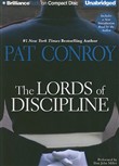 The Lords of Discipline by Pat Conroy