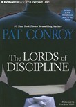 The Lords of Discipline by Pat Conroy