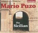 The Sicilian by Mario Puzo