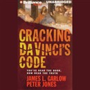 Cracking Da Vinci's Code by James L. Garlow