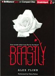 Beastly by Alex Flinn