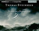 Down to a Soundless Sea: Stories by Thomas Steinbeck