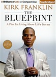 The Blueprint by Kirk Franklin
