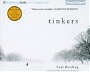 Tinkers by Paul Harding