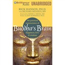 Buddha's Brain by Rick Hanson