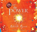 The Power by Rhonda Byrne