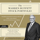 The Warren Buffett Stock Portfolio by Mary Buffett