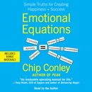 Emotional Equations by Chip Conley