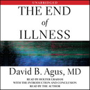 The End of Illness by David B. Agus