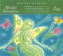 Musical Massage: Blissful Relaxation by David Darling
