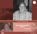 The Shame-Based Family by John Bradshaw