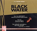 Black Water by Joyce Carol Oates