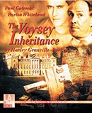 The Voysey Inheritance by Harley Granville-Barker