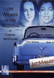 The Member of the Wedding by Carson McCullers