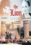 The Lion in Winter by James Goldman