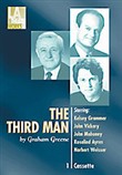 The Third Man by Graham Greene