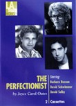 The Perfectionist by Joyce Carol Oates