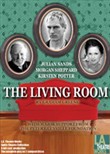 The Living Room by Graham Greene