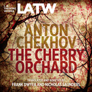 The Cherry Orchard by Anton Chekhov