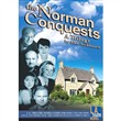 The Norman Conquests: A Trilogy by Alan Ayckbourn