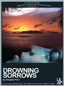 Drowning Sorrows by Douglas Post