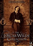 The Oscar Wilde Collection