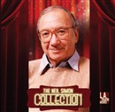 The Neil Simon Collection by Neil Simon