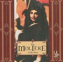 The Moliere Collection by Moliere