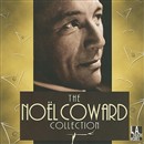 The Noel Coward Collection by Noel Coward