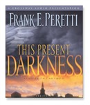 This Present Darkness by Frank Peretti