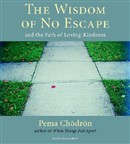 The Wisdom of No Escape by Pema Chodron