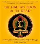 The Tibetan Book of the Dead by Chogyam Trungpa