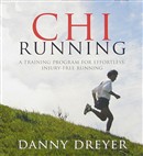 ChiRunning by Danny Dreyer