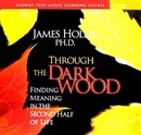 Through the Dark Wood by James Hollis