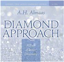 The Diamond Approach: A Path of Inner Discovery by A.H. Almaas