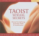 Taoist Sexual Secrets by Lee Holden
