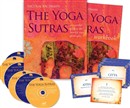 The Yoga Sutras by Nicolai Bachman