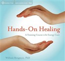 Hands-On Healing by William Bengston