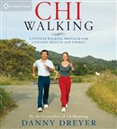 ChiWalking by Danny Dreyer