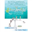 The Darwin Awards V by Wendy Northcutt