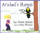 Arabel's Raven by Joan Aiken