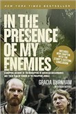 In the Presence of My Enemies by Gracia Burnham