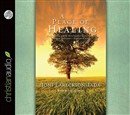 A Place of Healing by Joni Eareckson Tada