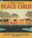 Peace Child by Don Richardson