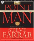 Point Man by Steve Farrar