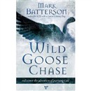 Wild Goose Chase by Mark Batterson